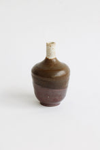 Load image into Gallery viewer, Mini Studio Pottery Vase
